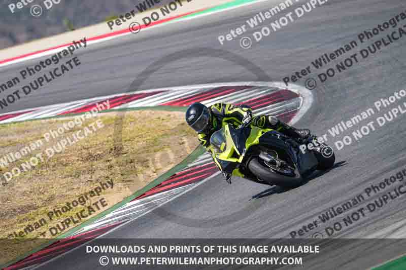 May 2023;motorbikes;no limits;peter wileman photography;portimao;portugal;trackday digital images